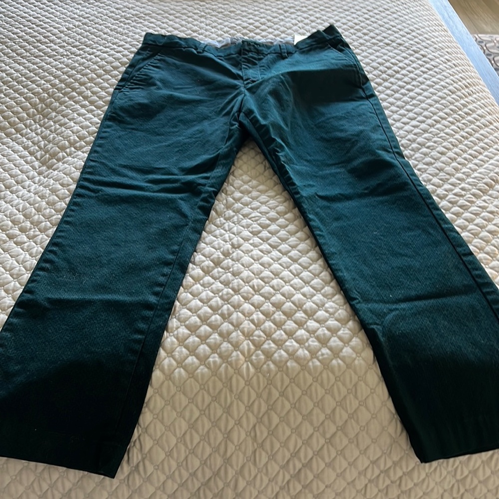 Banana Republic great pants !